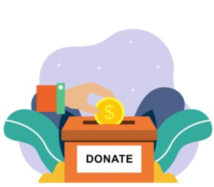 Capture d ecran 2024 08 05 172435